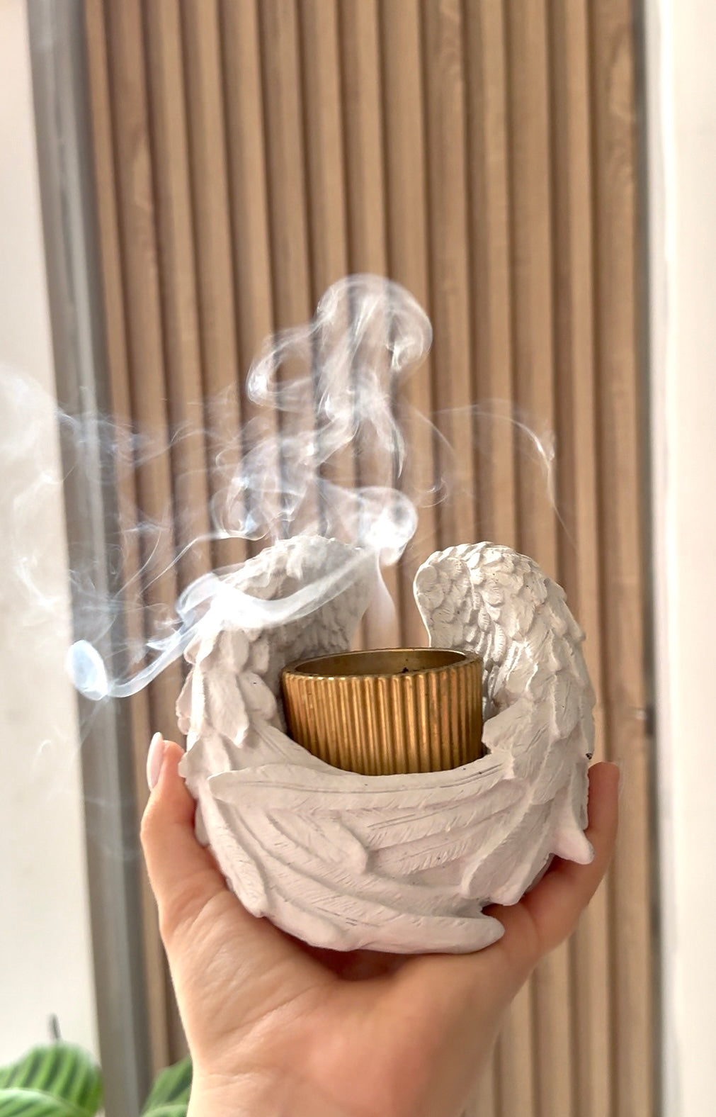 Palo Santo